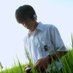 diego (@2570diego) Twitter profile photo diego (@2570diego) Twitter profile photo