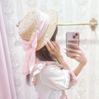 るなしー🌼🩹 (@amavel_runashi) Twitter profile photo