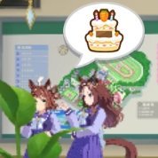 공명 共鳴さんのプロフィール画像