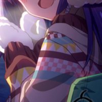 すとりぃむ (@su_to_riimu) 's Twitter Profile