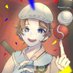 さいだー (@mitsuya_0529) Twitter profile photo さいだー (@mitsuya_0529) Twitter profile photo