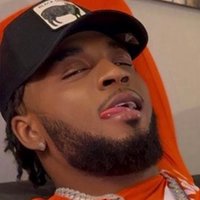MasterDaddie♠️💨 (@daddie00) 's Twitter Profile