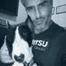 Patrick_delante (@mistresse1177) Twitter profile photo Patrick_delante (@mistresse1177) Twitter profile photo