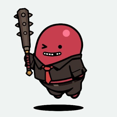 Web3 Builder | Future of gaming is decentralized | Crypto maximalist | NFT connoisseur | Market analyst
