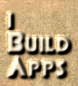 iBuildApps's profile picture. We are a service that will build you apps for iPhone/iPad/Android. Launching in mid 2012.