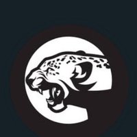 ジャガーズ (@ryu1064246) 's Twitter Profile