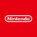 Nintendo NY | SAN FRANCISCO (@nintendostoreus) Twitter profile photo Nintendo NY | SAN FRANCISCO (@nintendostoreus) Twitter profile photo