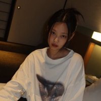 ؘ (@lensyeuxdenini) 's Twitter Profile