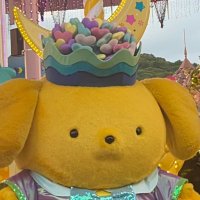 ใใ๐ผ (@purin_pomuyu) 's Twitter Profile