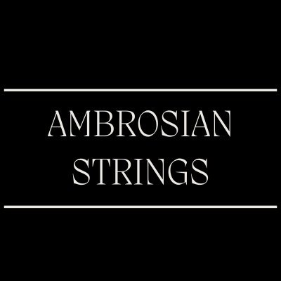 JonathanStorer3's profile picture. Music for the most important moments.