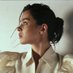 em 🫶🏻 (Hailee’s Version) (@haileesturtle) Twitter profile photo
