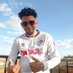 Gafas (@cesarn08) Twitter profile photo Gafas (@cesarn08) Twitter profile photo