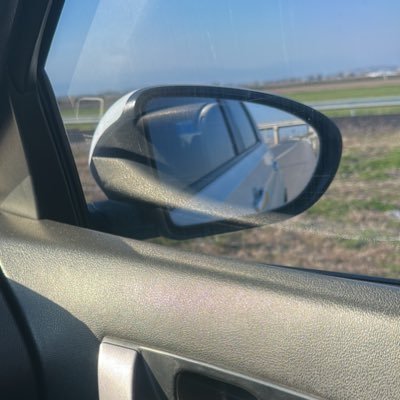 arasaslam's profile picture. 