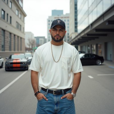 europcwaterford's profile picture. Computer Repairs, Hardware, Gaming Computers In The Center Of Erding Germany