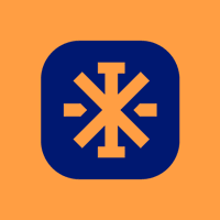 RelaySMS (@relaysms) Twitter profile photo