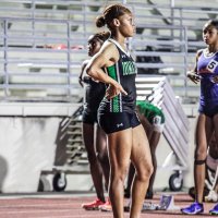 Aysha Mitchell (@_ayshamitchell) 's Twitter Profile