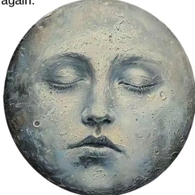 beess_2's profile picture. economist