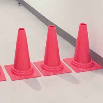 max_HAGUKI's profile picture. 🔺🔺🔺笑うと歯茎剥き出し🔺🔺🔺