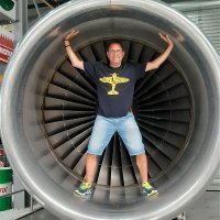 Raul Olivan (@raul_olivan) 's Twitter Profile