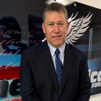 Charles (@charlespherring) 's Twitter Profile Photo Charles (@charlespherring) 's Twitter Profile Photo