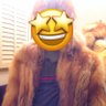 ThinkOnce4Self's profile picture. No financial advice #NFA #DYOR Do your own research always.