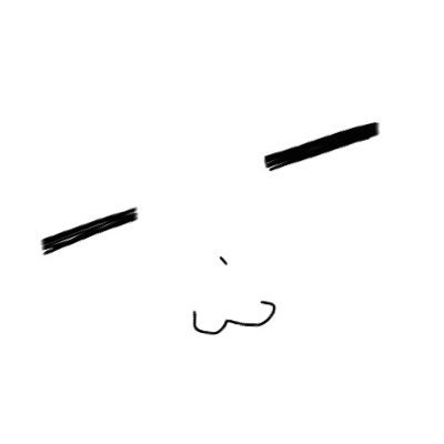napoot_'s profile picture. 今年は全力でがんばる！やるぞ！ぽんすけ！