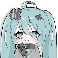 初音 アキ(漫画 ドルおじ #ドールに沼ったおじさんの話 絶賛推奨(^o^)/💕) (@hatuneakiniini) 's Twitter Profile