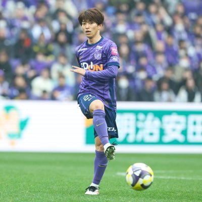 井上潮音 / Shion Inoue (@shion303030) / X 井上潮音 / Shion Inoue (@shion303030) / X