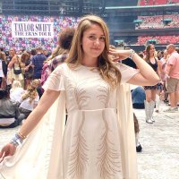 anna 🪩 (@wondersswift) 's Twitter Profile Photo anna 🪩 (@wondersswift) 's Twitter Profile Photo