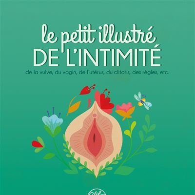 OvairesMask's profile picture. @OvairesMasqués2 en secours
Pas peur des inquisiteurs🧙🦹
Radføune