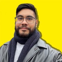 Pawtrique and 85 others (@raypatrick) 's Twitter Profile
