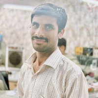 dinesh mathaniya ⚕️ (@dinusankhla804) 's Twitter Profile