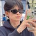 denise (@kurtverever_) Twitter profile photo denise (@kurtverever_) Twitter profile photo