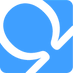 Omegle Seller (@omeglesellout) Twitter profile photo Omegle Seller (@omeglesellout) Twitter profile photo
