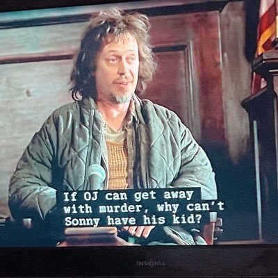 penjamindover1's profile picture. #Kori