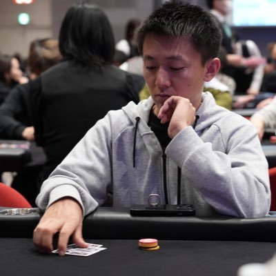 watanbo_'s profile picture. 