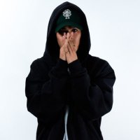 Hiwl (@hill_99s) 's Twitter Profile Photo Hiwl (@hill_99s) 's Twitter Profile Photo