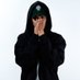 Hiwl (@hill_99s) Twitter profile photo Hiwl (@hill_99s) Twitter profile photo