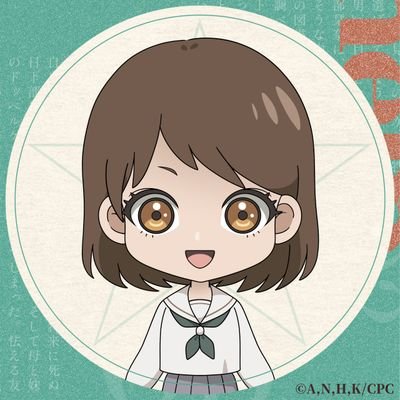 johnnyさんのプロフィール画像