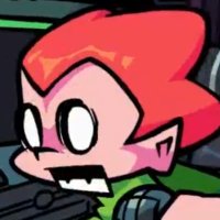 Funkin' Discussion (@fnfupdatenews) 's Twitter Profile Photo Funkin' Discussion (@fnfupdatenews) 's Twitter Profile Photo