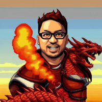 Satya W (@satya) 's Twitter Profile