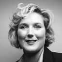 Dena Rae Hancock - @DenaRaeH - Twitter