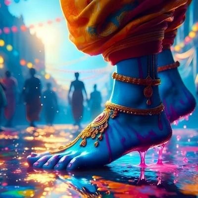 Cool_ravi125's profile picture. Mumbaikars