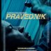 Pravednik (@fillmofill10) Twitter profile photo Pravednik (@fillmofill10) Twitter profile photo