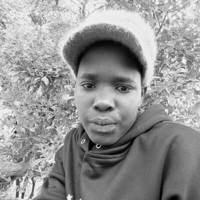 brigitte58232's profile picture. Proud of to be Rwandan🇷🇼🇷🇼