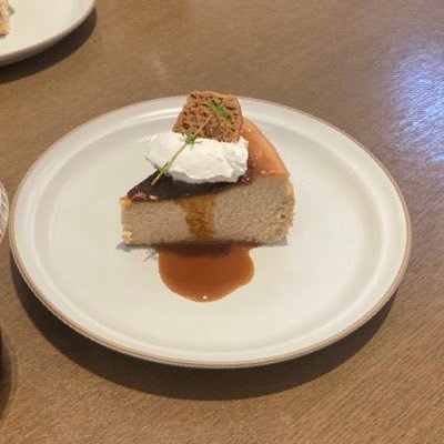 amukasneet's profile picture. アニメの仕事をしています 新人演出/2原 仕事の相談はDMでお願いします 右と左がわかりません