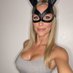 Rachael Hotwife (@bellrachael46) Twitter profile photo Rachael Hotwife (@bellrachael46) Twitter profile photo