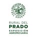 Rural del Prado (@expoprado) Twitter profile photo Rural del Prado (@expoprado) Twitter profile photo