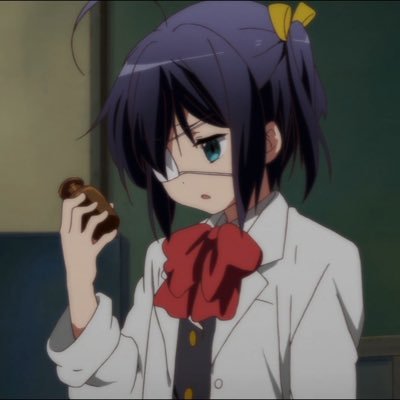 Caribou2767's profile picture. ktstvvd1 / 大学生やってます / 定期的に聖地巡礼します