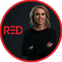 Red PR (@redprire) 's Twitter Profile Photo Red PR (@redprire) 's Twitter Profile Photo